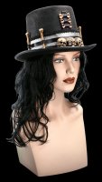 Voodoo Priest&#39;s Hat