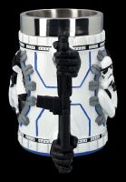 Krug - Stormtrooper