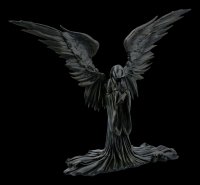Angel of Death - Shadow Figurine