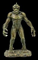 Dagon Figurine - H.P. Lovecraft