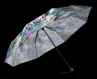 Regenschirm Einhorn & Elfe - Fairy Whispers