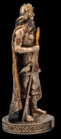 Odin Figurine small - Nordic God