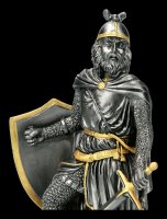 Sir William Wallace Figur - Freiheitskämpfer