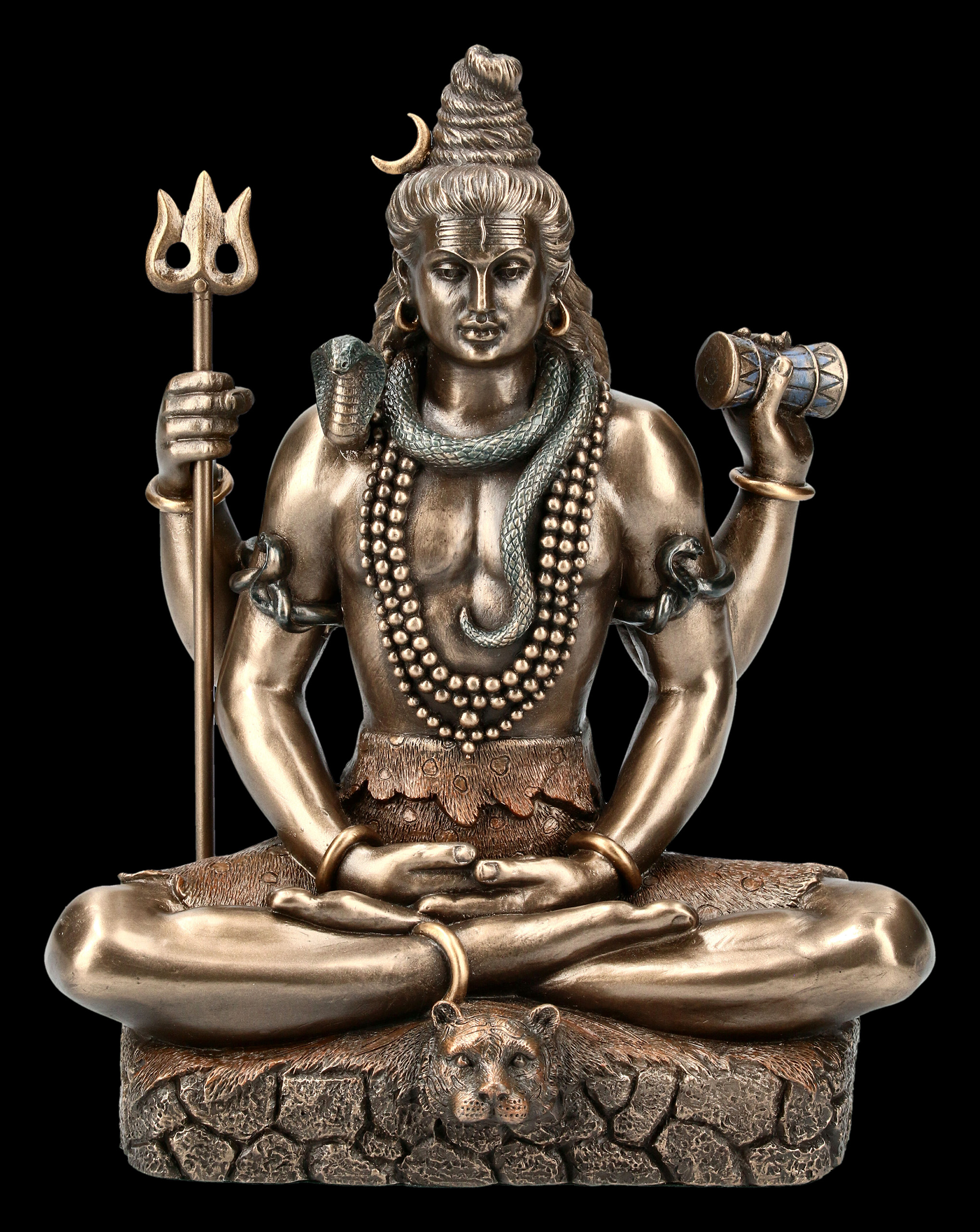 Боги йоги. Шива Натараджа скульптура. Шива бронза. Шива Бог золотой. Статуэтка медитирующий Шива.