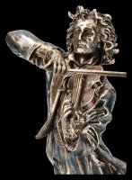 Niccolò Paganini Figurine