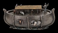 Box - Noah's Ark
