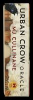 Crow Oracle Cards ‘Urban Crow Oracle’