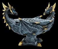 Dragon Bowl - Golden Guards