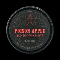 Duftwachs - Poison Apple