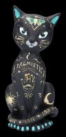 Cat Figurine - Fortune Kitty