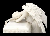 Angel Box - Mourning Angel