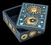 Tarot Box - Kosmos