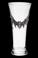 Alchemy Gothic Bier Glas - Villa Diodati Continental