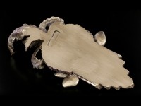Venezian Mask - Dragonfly