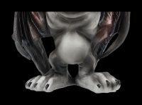 Bat Figurine - Ptera