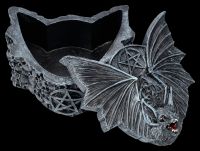 Box Bat - Nosferatu
