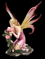 Fairy Figurine - Rosanna