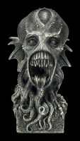 Demon Figurine - Call of Cthulhu plain