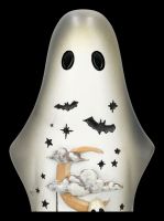 Geisterfigur Boo-Who - Mortimer