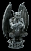 Gargoyle Figur - Der Beschützer