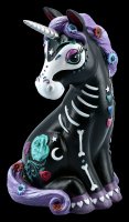 Unicorn Figurine - DOD Sugarcorn