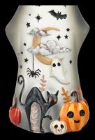 Geisterfigur Boo-Who - Mortimer