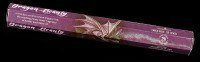 Incense Sticks - Dragon Beauty - Amber