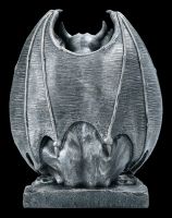 Gargoyle Figurine - Adalward