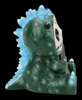 Furrybones Figur - Goji das Seeungeheuer