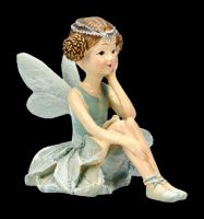 Dream Fairy Figurine - Ballerina Set of 3