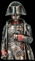 Napoleon Bonaparte - Figur