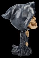 Reaper Bobblehead Figurine - Middle Finger