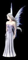 Fairy Figurine - Dreama looks Dreamy