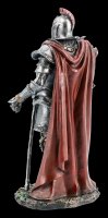 Ritter Figur - Dark Knight