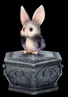 Schatulle Fledermaus - Batty Box