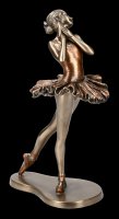 Ballerina Figur - Ballance
