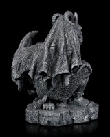 Gargoyle Figurine - The Guardian