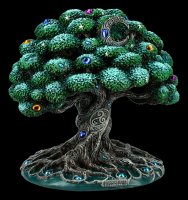 Lebensbaum Dekofigur - Tree of Life