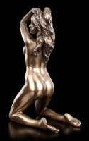 Nude Figurine - Amorous Woman - Harmony