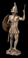 Spartacus Figur - Gladiator