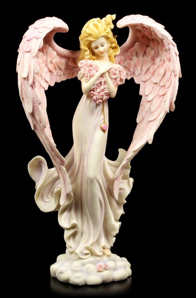 Engelfiguren modern - Unsere Auswahl unter der Menge an analysierten Engelfiguren modern