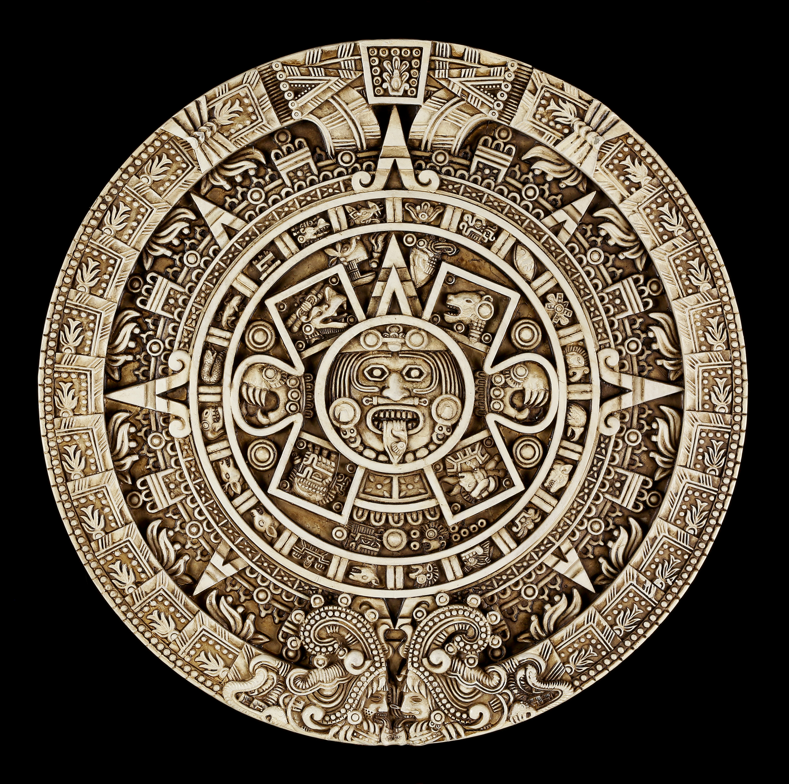 Иллюстрация календарь майя. Символ солнца Майя Ацтеки инки. Орнаменты ацтеков Майя инков. Узоры Майя и ацтеков. Мандала Майя инки Ацтеки.