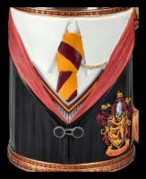 Harry Potter Tankard - Hermione