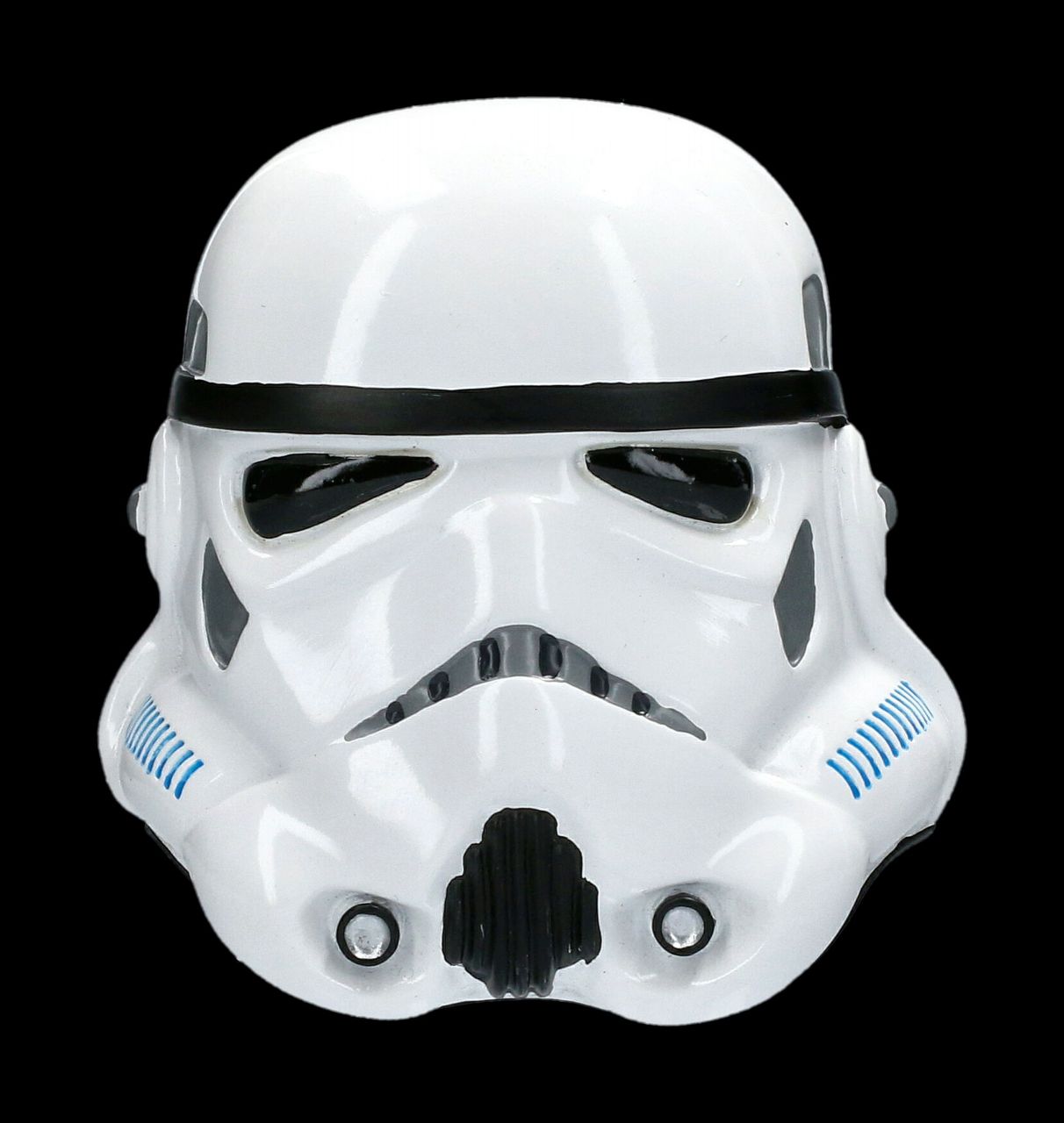 Magnet - Stormtrooper Helmet