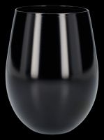 Wine Glass Reaper - Last Orders