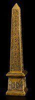 Egypt Obelisk
