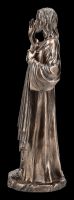 Jesus Figurine - Divine Mercy