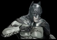 Batman Bust - There Will Be Blood