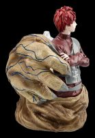 Naruto Gaara Sanduhr