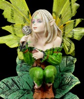 Fairy Figure Jolie
